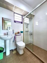 Blk 508B Angsana Breeze @ Yishun (Yishun), HDB 4 Rooms #596829221